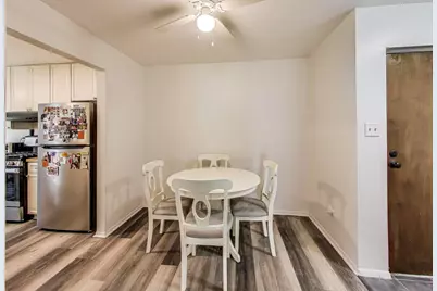 3412 Donovan Drive #1, Crete, IL 60417 - Photo 5