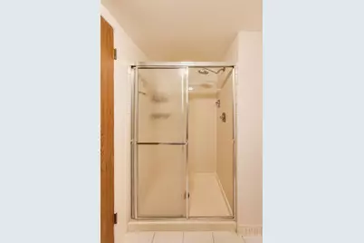 3412 Donovan Drive #1, Crete, IL 60417 - Photo 15