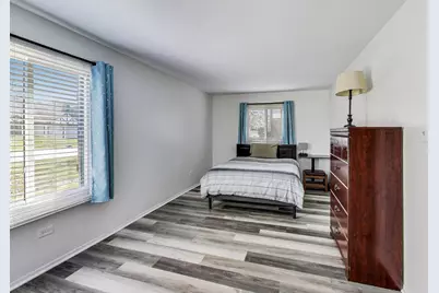 3412 Donovan Drive #1, Crete, IL 60417 - Photo 11