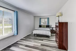 3412 Donovan Dr, Crete, IL 60417 - Photo 11