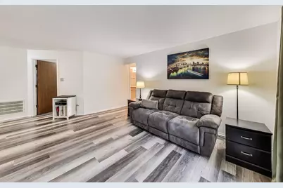 3412 Donovan Drive #1, Crete, IL 60417 - Photo 3