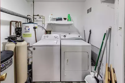 3412 Donovan Drive #1, Crete, IL 60417 - Photo 19