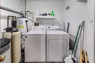 3412 Donovan Dr, Crete, IL 60417 - Photo 19