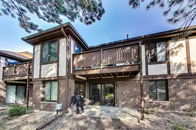 3412 Donovan Drive #1, Crete, IL 60417 - Photo 21