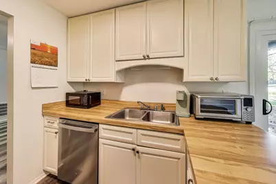 3412 Donovan Drive #1, Crete, IL 60417 - Photo 9