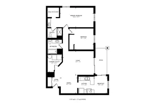 3412 Donovan Dr, Crete, IL 60417 - Photo 23