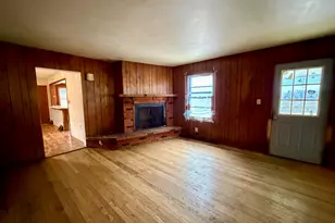 3517 N Henderson Rd, Freeport, IL 61032 - Photo 17