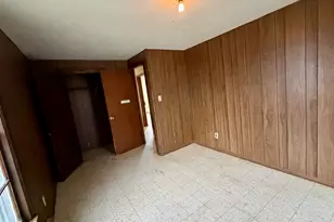 3517 N Henderson Rd, Freeport, IL 61032 - Photo 19