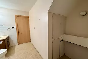 3517 N Henderson Rd, Freeport, IL 61032 - Photo 11