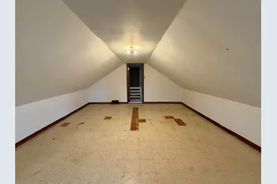 3517 N Henderson Road, Freeport, IL 61032 - Photo 23