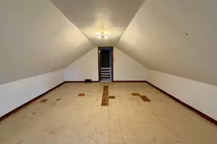 3517 N Henderson Rd, Freeport, IL 61032 - Photo 23