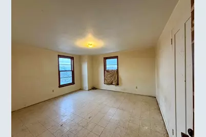 3517 N Henderson Road, Freeport, IL 61032 - Photo 21