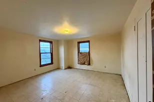 3517 N Henderson Rd, Freeport, IL 61032 - Photo 21