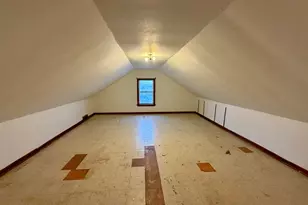 3517 N Henderson Rd, Freeport, IL 61032 - Photo 25