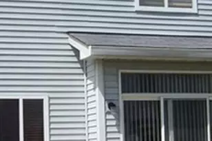 [Address not provided], Plainfield, IL 60544 - Photo 7