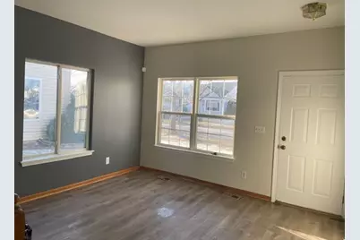 [Address not provided], Plainfield, IL 60544 - Photo 5