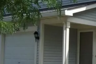 [Address not provided], Plainfield, IL 60544 - Photo 1