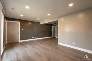 1613 Astor St, Calumet City, IL 60409 - Photo 9