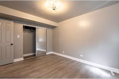 1613 Astor Street #1W, Calumet City, IL 60409 - Photo 13