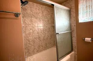 15201 Sunset Dr, Dolton, IL 60419 - Photo 13