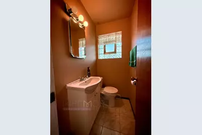 15201 Sunset Drive, Dolton, IL 60419 - Photo 15