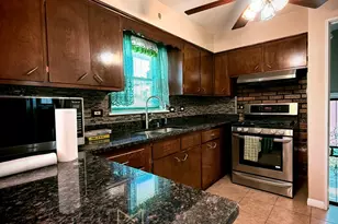 15201 Sunset Dr, Dolton, IL 60419 - Photo 9