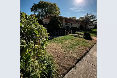 15201 Sunset Drive, Dolton, IL 60419 - Photo 3