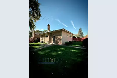 15201 Sunset Drive, Dolton, IL 60419 - Photo 17