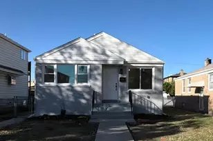 536 24th Ave, Bellwood, IL 60104 - Photo 1