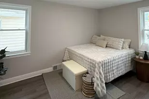 536 24th Ave, Bellwood, IL 60104 - Photo 9