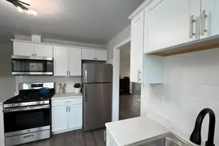 536 24th Ave, Bellwood, IL 60104 - Photo 5