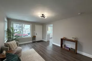 536 24th Ave, Bellwood, IL 60104 - Photo 3