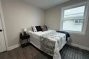 536 24th Ave, Bellwood, IL 60104 - Photo 7