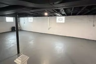 536 24th Ave, Bellwood, IL 60104 - Photo 13