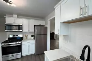 536 24th Ave, Bellwood, IL 60104 - Photo 19