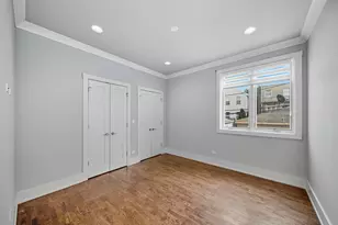 4029 S Ellis Ave, Chicago, IL 60653 - Photo 11