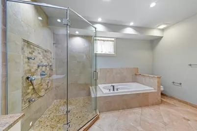 4029 S Ellis Avenue #2S, Chicago, IL 60653 - Photo 7