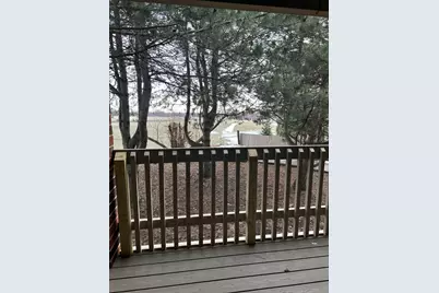 [Address not provided], Bloomingdale, IL 60108 - Photo 17