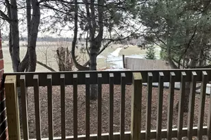 214 Glengarry Dr, Bloomingdale, IL 60108 - Photo 17