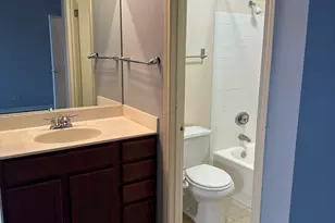 214 Glengarry Dr, Bloomingdale, IL 60108 - Photo 11