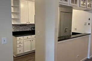 214 Glengarry Dr, Bloomingdale, IL 60108 - Photo 3