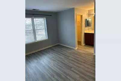 [Address not provided], Bloomingdale, IL 60108 - Photo 9