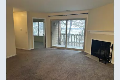 [Address not provided], Bloomingdale, IL 60108 - Photo 7