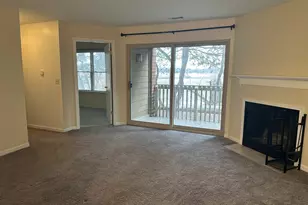 214 Glengarry Dr, Bloomingdale, IL 60108 - Photo 7