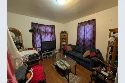 1014 17th Street, Rock Island, IL 61201 - Photo 11