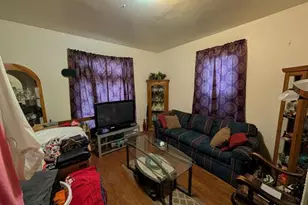 1014 17th St, Rock Island, IL 61201 - Photo 11
