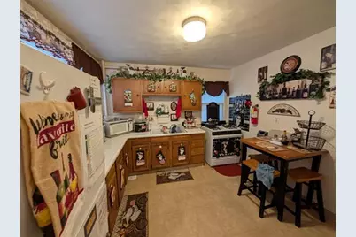 1014 17th Street, Rock Island, IL 61201 - Photo 1