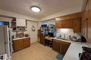 1014 17th St, Rock Island, IL 61201 - Photo 13