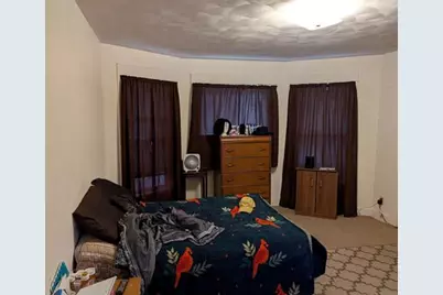 1014 17th Street, Rock Island, IL 61201 - Photo 5