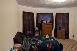 1014 17th St, Rock Island, IL 61201 - Photo 5